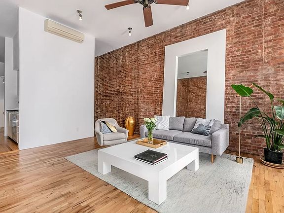 3rd image of 23 10th St #214