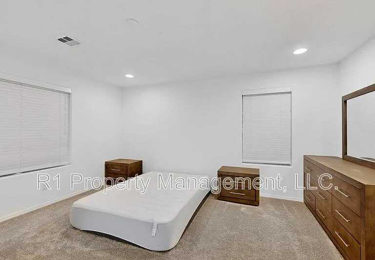 108 Hue St SW — Photo 62