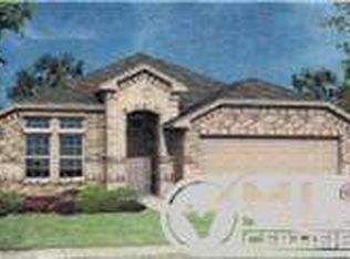 304 Cactus Vly, Stephenville, TX 76401