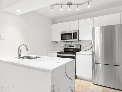 5751 N Kolb Rd UNIT 9105, Tucson, AZ, 85750