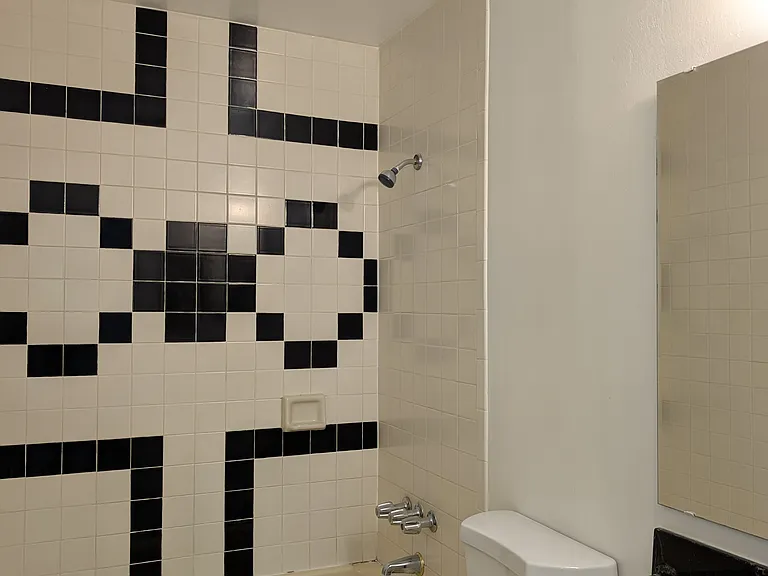 14872 Rutland Cir — Photo 14