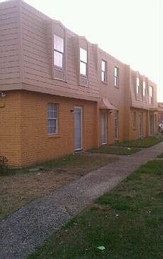 1st image of 7008 Crowder Blvd APT D