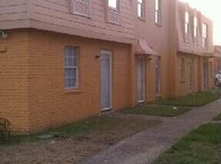 7008 Crowder Blvd APT D, New Orleans, LA 70127