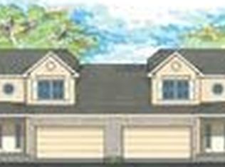 200 Berkshire Cir, Bridgeport, WV