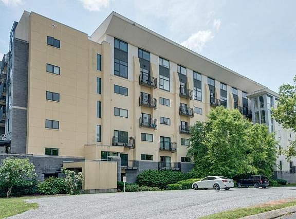 2nd image of 1101 18th Ave S APT 507