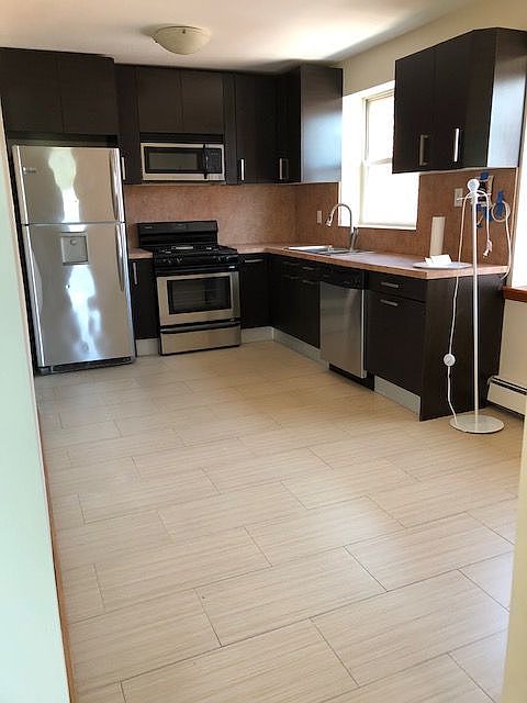 1st image of 2132 E 70th St APT 2