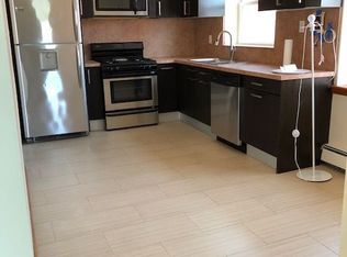 2132 E 70th St APT 2, Brooklyn, NY 11234