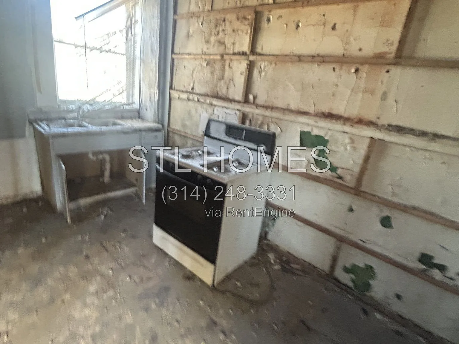 2 bed, 2.0 bath, $695 — Photo 4
