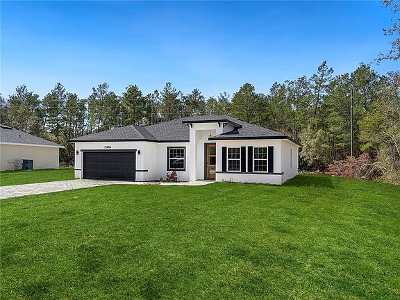 3rd image of 15984 SW 35th Court Rd