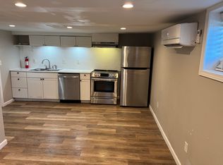 2804 Easton Ave, Chattanooga, TN 37415