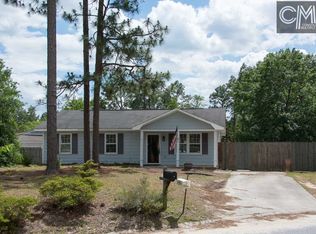 103 Toucan Way, Lexington, SC 29073