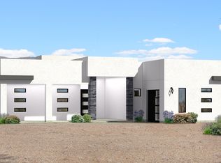 Aspen Plan #2911 Plan, Luxe Collection at Sage Haven, Saint George, UT 84790