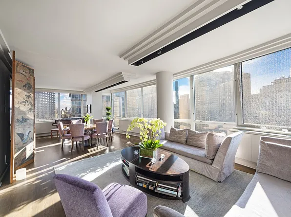 1965 Broadway #19BC, New York, NY 10023