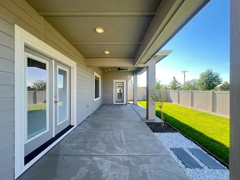 2406 W Herron Ridge Ct — Photo 46