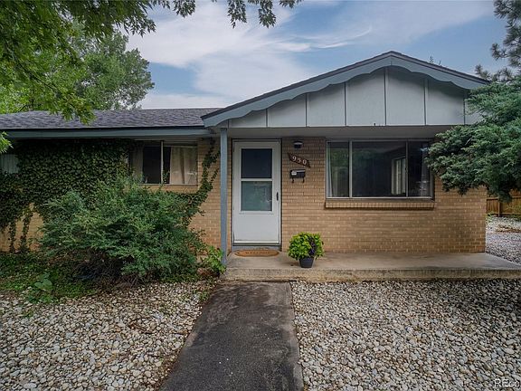 2nd image of 950 34th Street