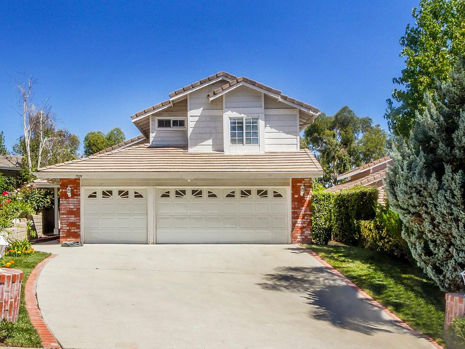 1st image of 7329 Woodvale Ct