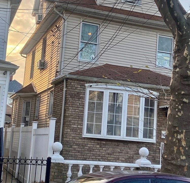 1st image of 95-18 133rd St