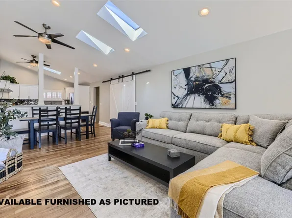 1571 S Corona St, Denver, CO 80210