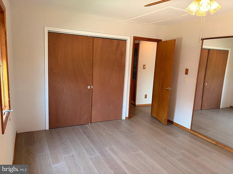 31 Fairmount Dr — Photo 20