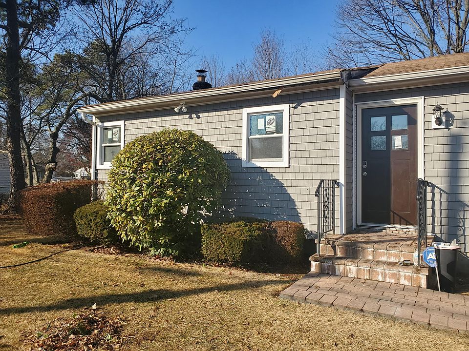 1st image of 67 Levey Blvd