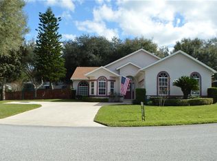 17548 Virginia Cir, Montverde, FL 34756