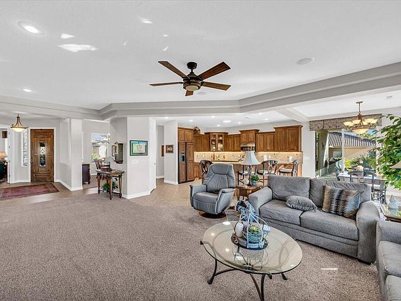 5th image of 1217 W Vista View Dr