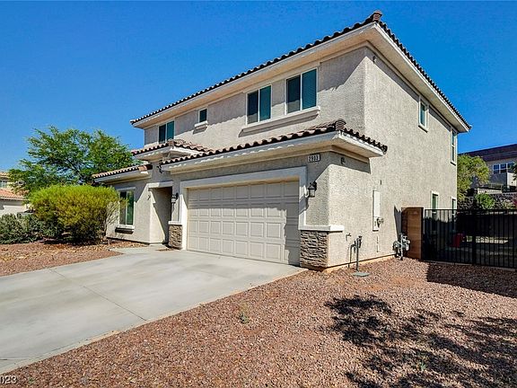 2nd image of 2903 Gables Vale Ct
