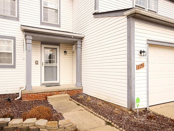 4th image of 7291 Oakridge Dr