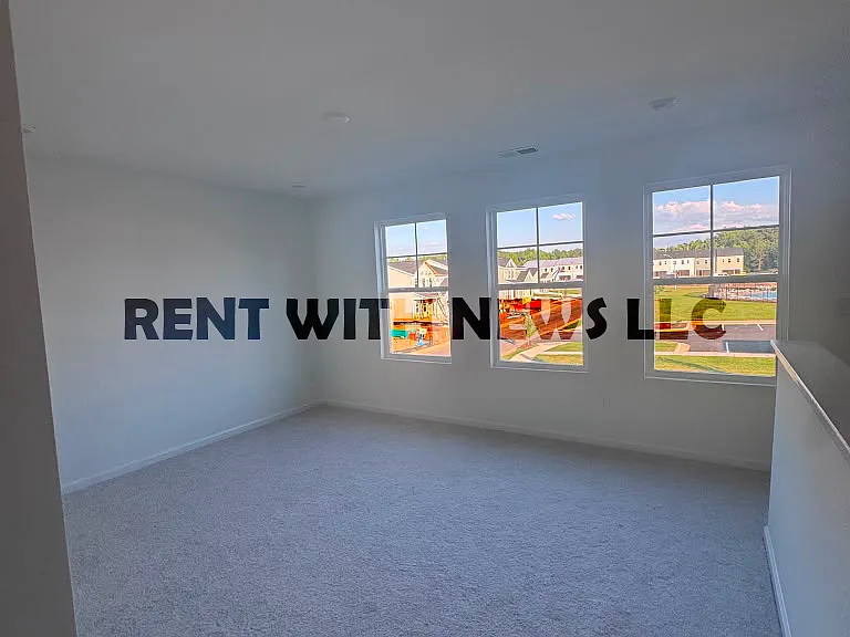109 Napoleone St #1 — Photo 21