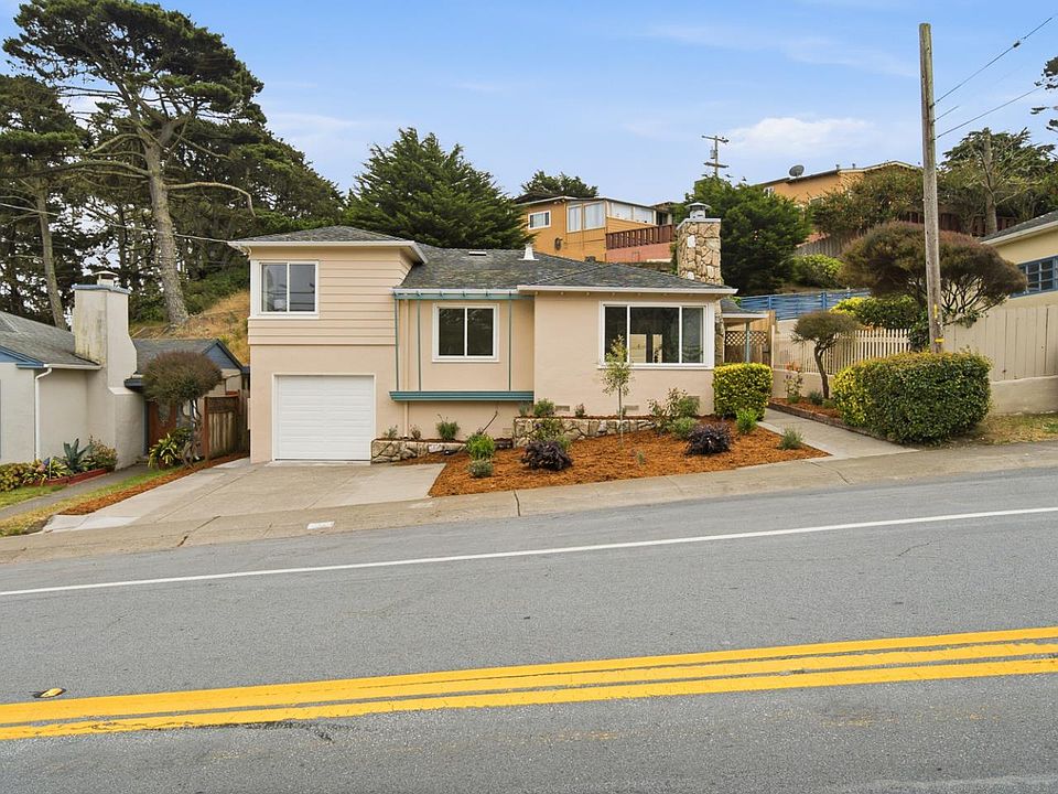 1st image of 847 87th St