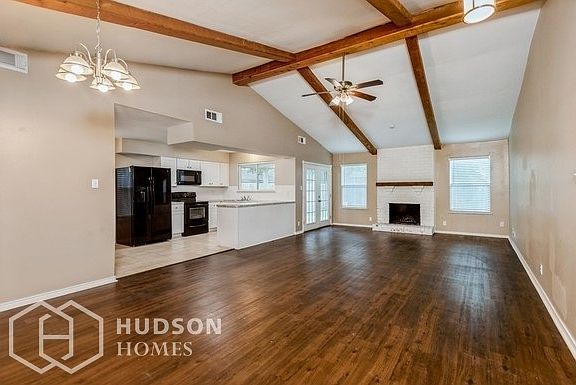 2nd image of 3506 Quail Meadow Dr