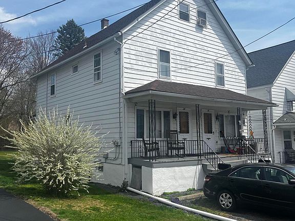 3rd image of 26-28 Glinko St