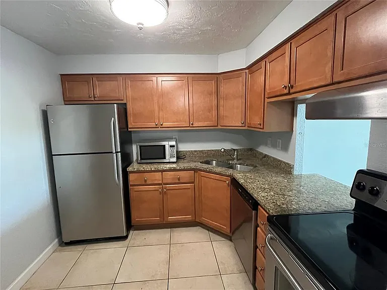 2650 Coconut Bay Ln #527-2J — Photo 3