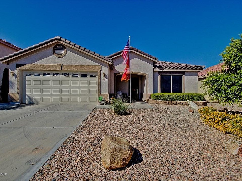1st image of 15116 N 158th Ln