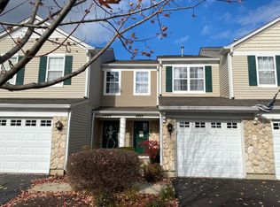 4007 Oak Tree Ln, Plainfield, IL 60586