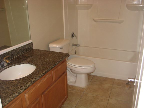 5th image of 471 Ballantyne St Unit 65