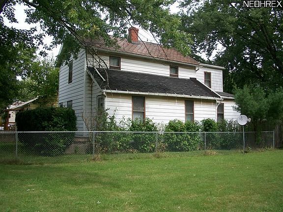4th image of 1535 Adelaide Ave SE