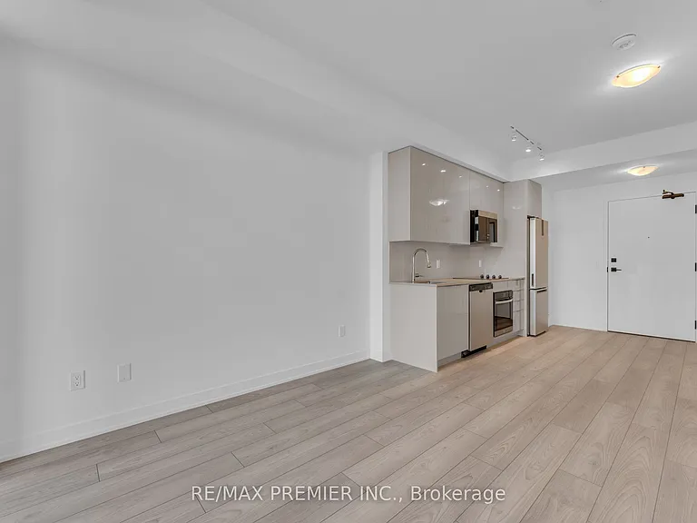 498 Caldari Rd #2326 — Photo 13