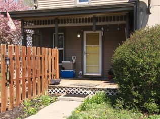 307 E 6th St, Malvern, IA 51551