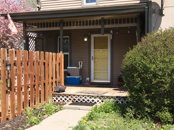 307 E 6th St, Malvern, IA 51551