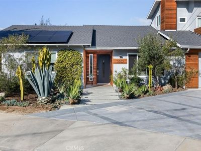 2552 Cornwall St, Oceanside, CA, 92054