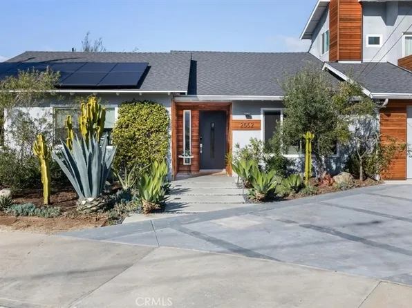 2552 Cornwall St, Oceanside, CA 92054