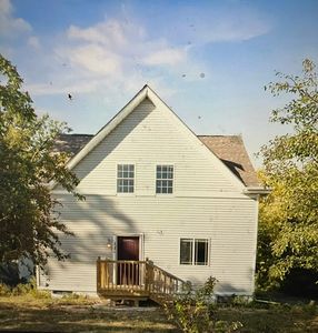 116 33rd St NE, Cedar Rapids, IA, 52402