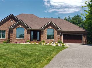 84 Ellen Ct, Elizabethtown, KY 42701