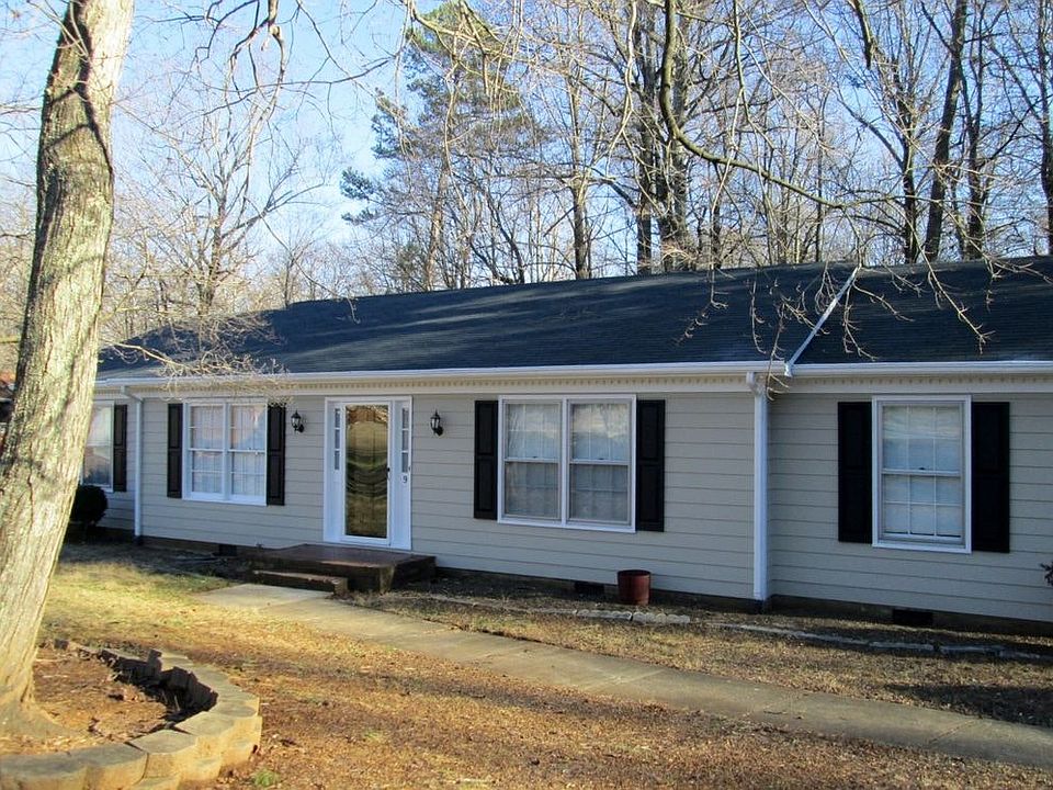1st image of 9 Wild Partridge Ct