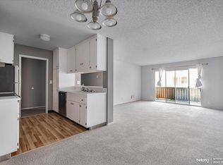 1305 Webster St APT C302, Alameda, CA