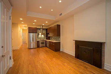 Sold by Garfield Realty 