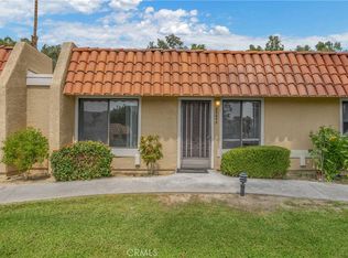 69655 Encanto Ct, Rancho Mirage, CA 92270