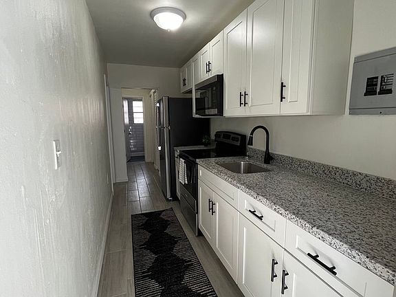 5th image of 1311 NW 2nd Ave #3