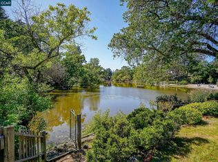 586 Lakewood Cir, Walnut Creek, CA 94598